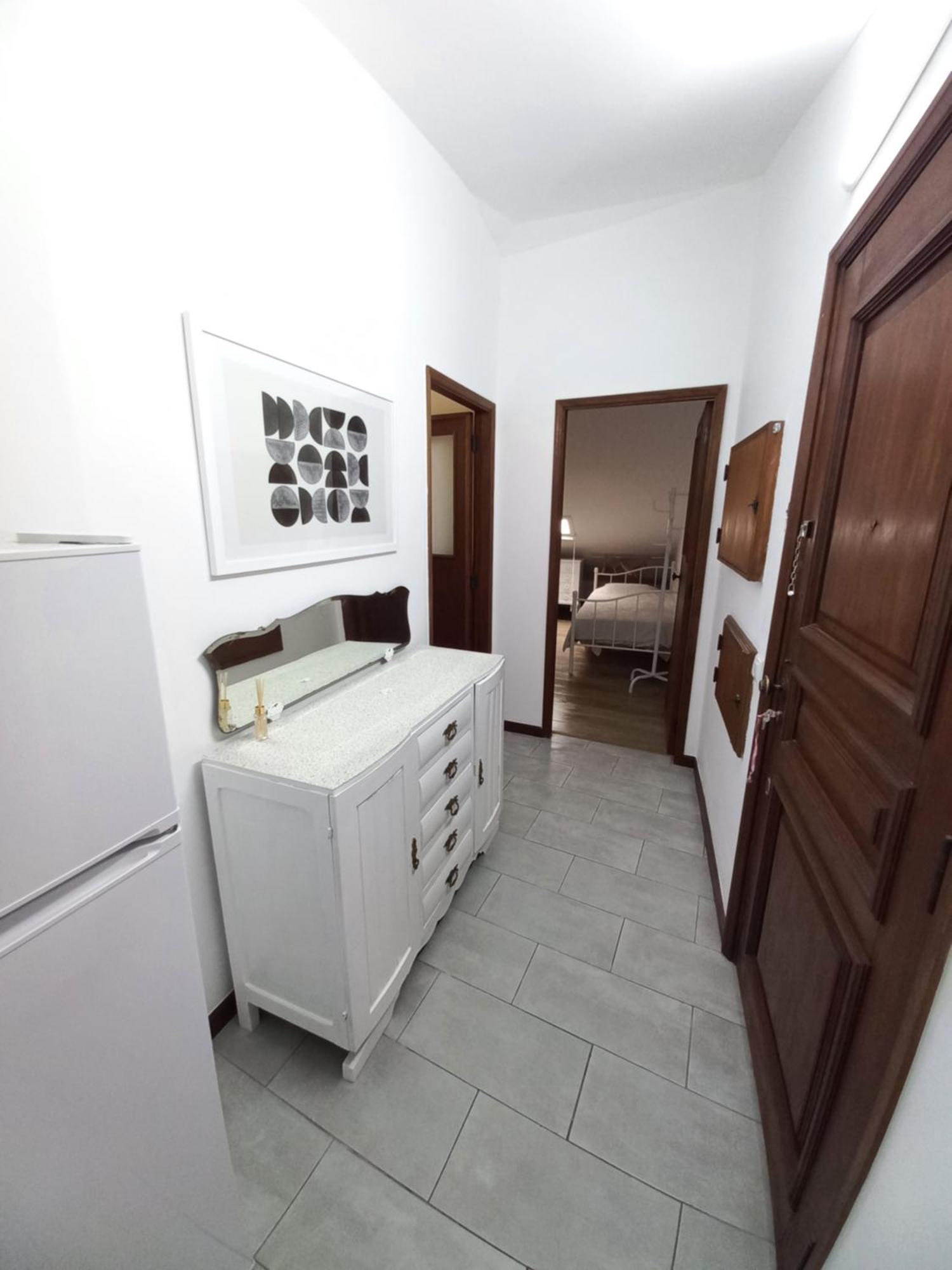 Apartamento Aveiro Centro Exterior photo