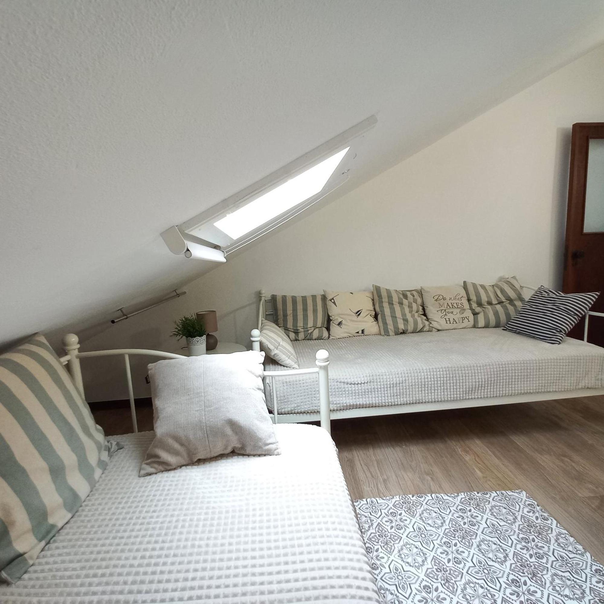 Apartamento Aveiro Centro Exterior photo